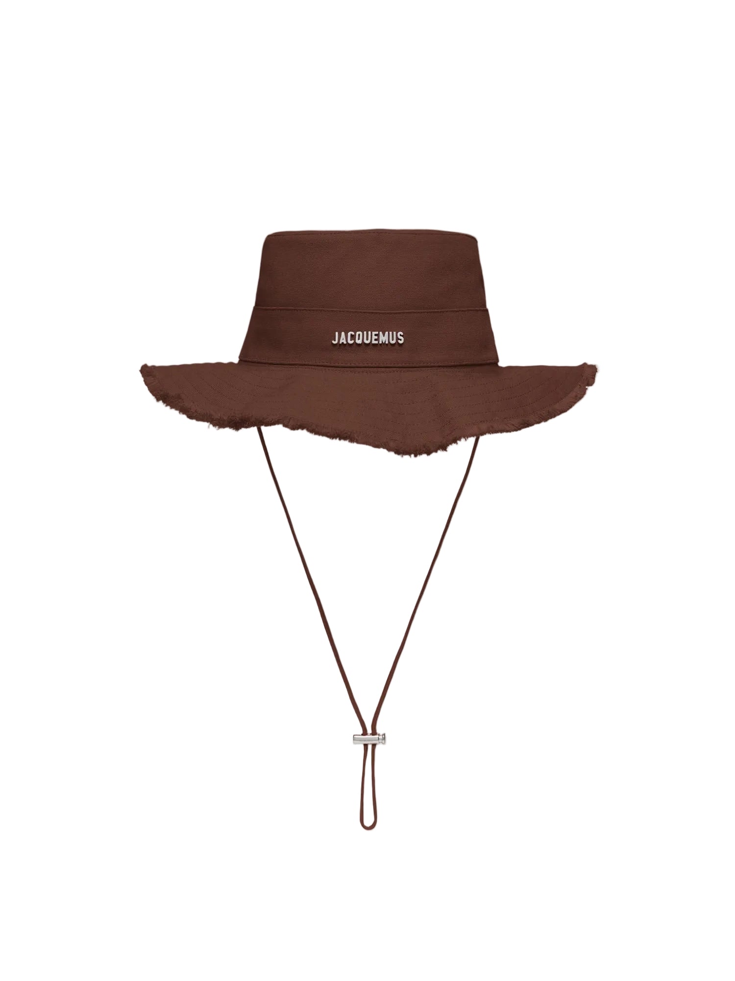 Bob Jacqu**us Marron