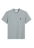 Tee-Shirt Am*i Gris