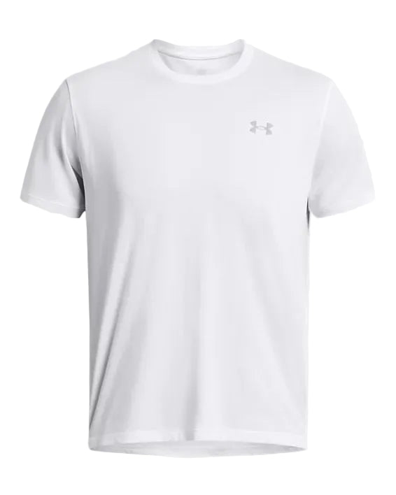 Tee Shirt Un*er
