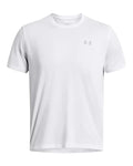 Tee Shirt Un*er
