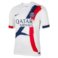 Maillot PSG 2025/26