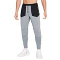 N*ke Running Gris Noir