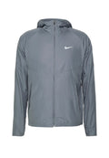 Veste N*ke Miler Grise