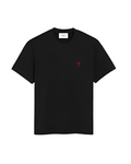 Tee-Shirt Am*i Noir
