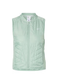 N*ke Running Tempo Vert