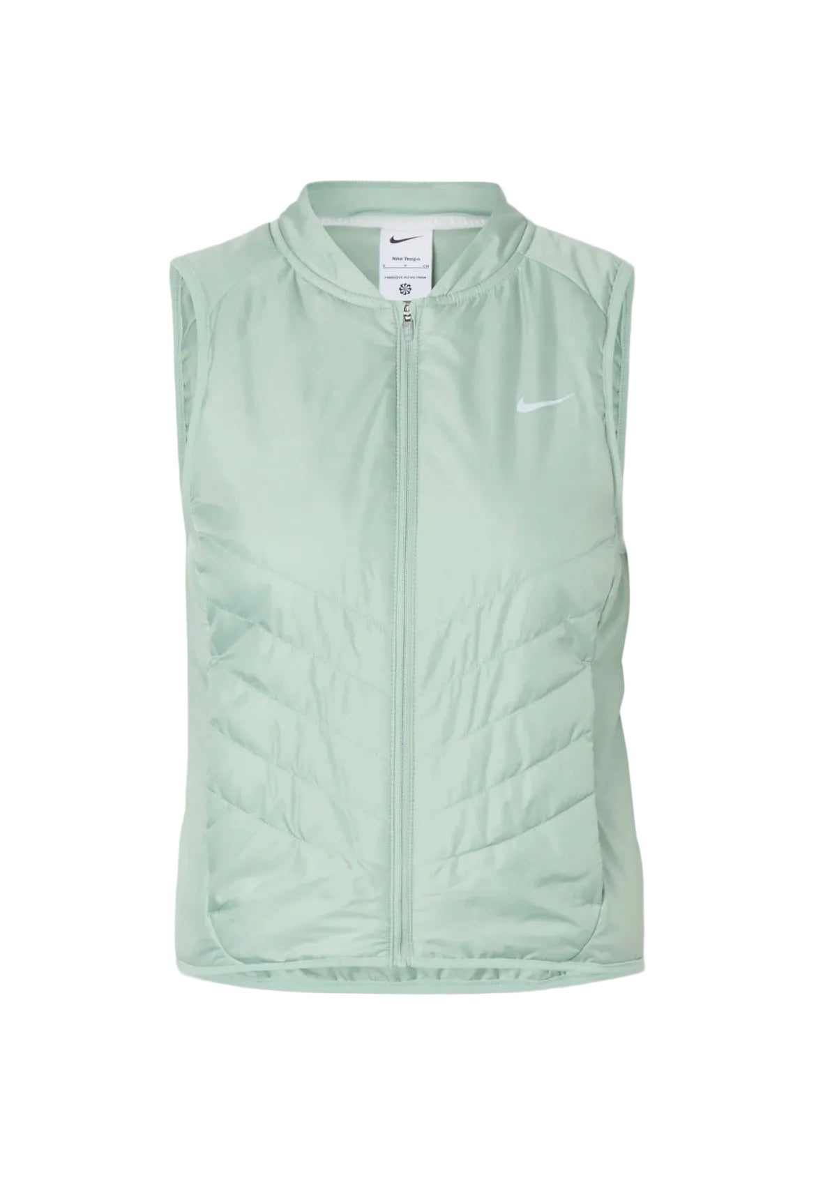 N*ke Running Tempo Vert