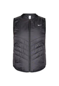 N*ke Running Tempo Noir