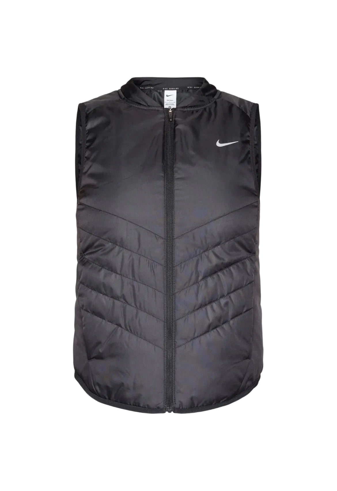 N*ke Running Tempo Noir