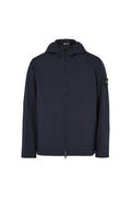 Veste St*ne Isl*nd Bleu Marine