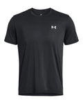 Tee Shirt Un*er
