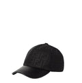 Casquette Fend* Noir