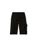 Short CP C*mpany Noir