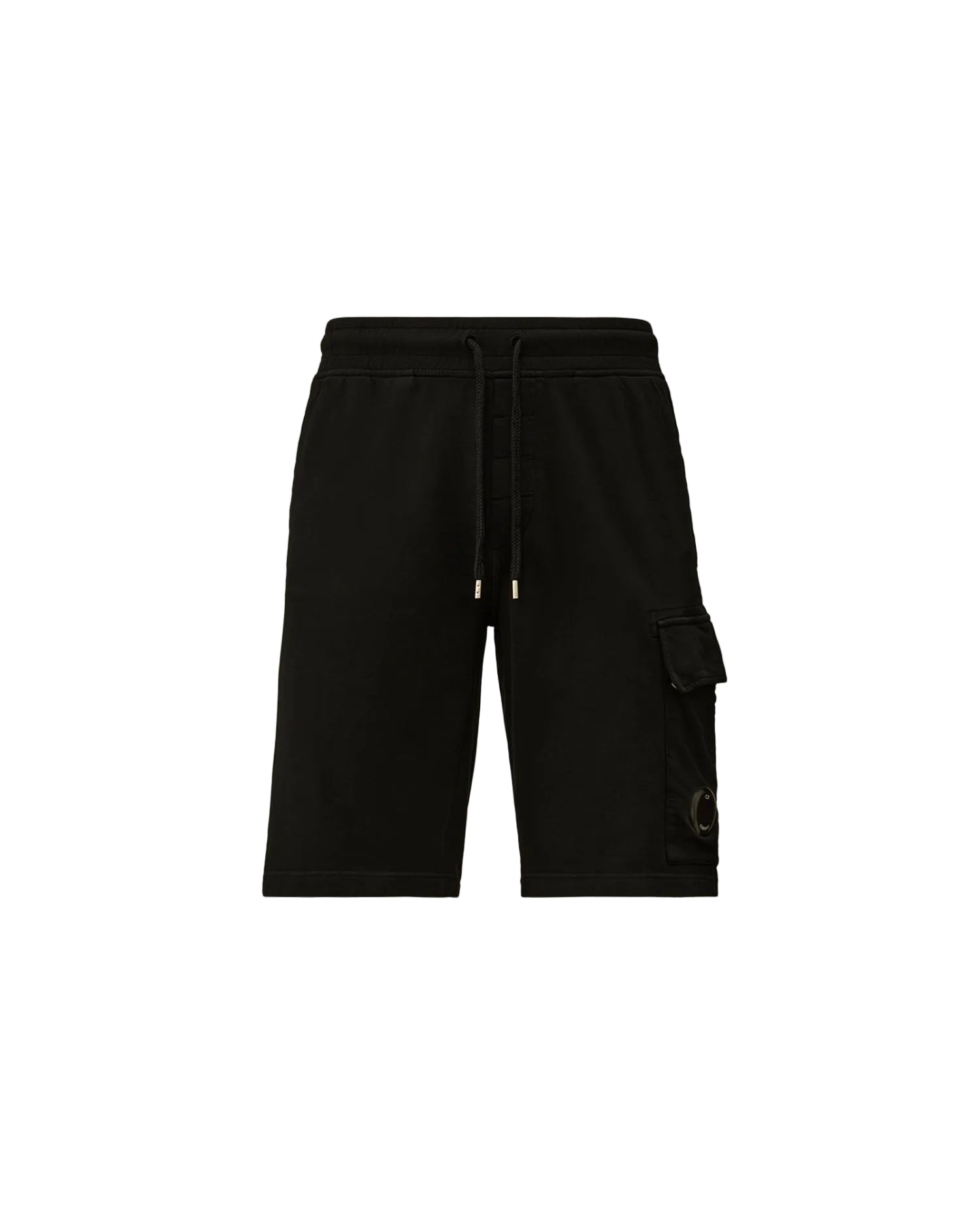 Short CP C*mpany Noir