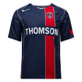Maillot PSG 2004/05