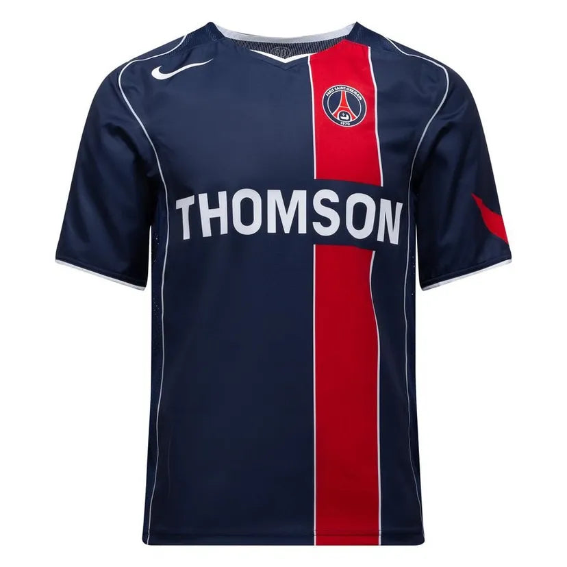 Maillot PSG 2004/05