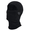 Cagoule Footk*rner