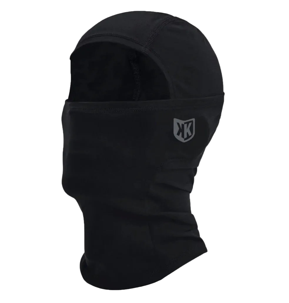 Cagoule Footk*rner