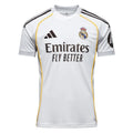Maillot Real Madrid 2025/26