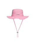 Bob Jacqu**us Rose