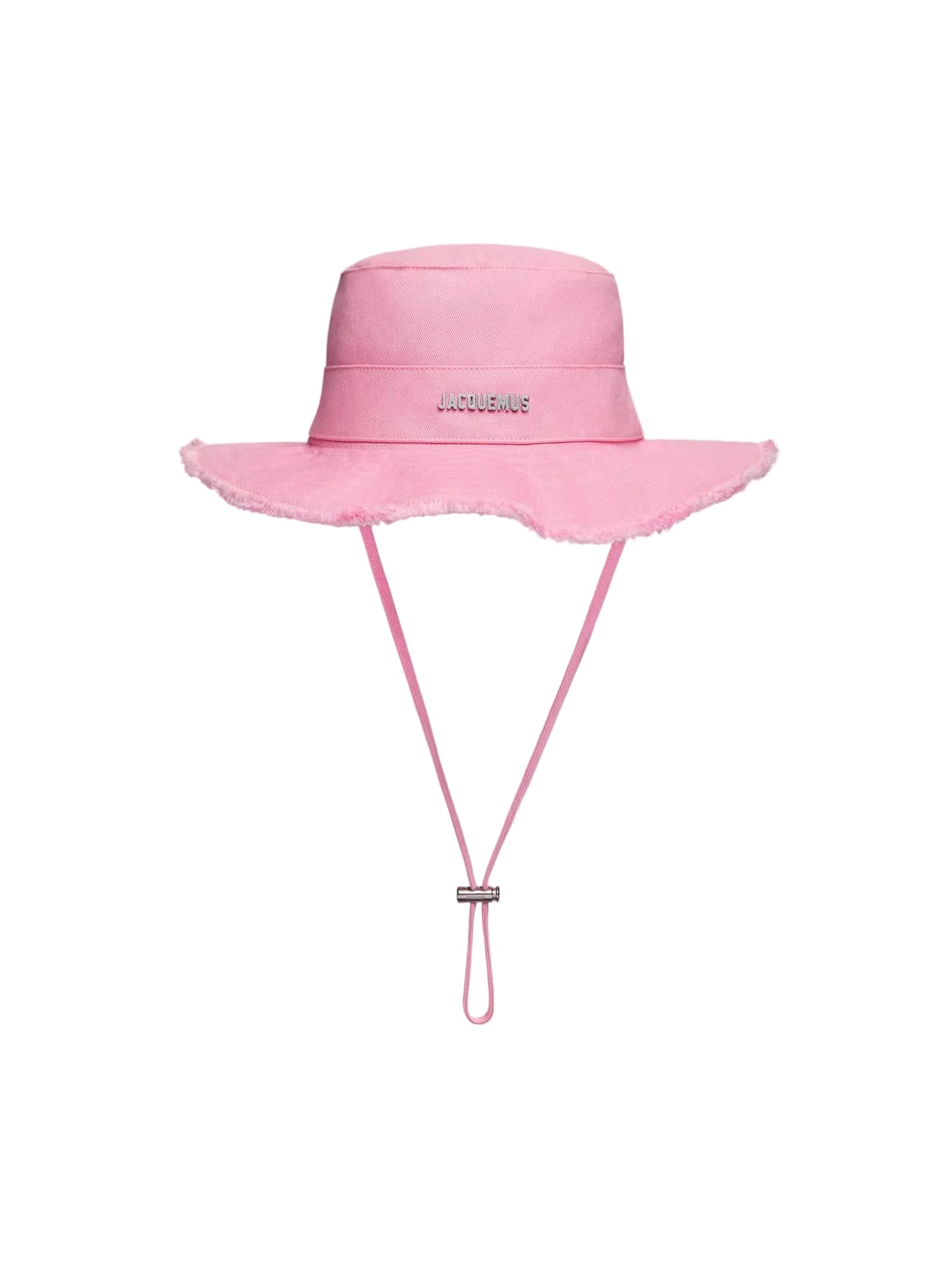 Bob Jacqu**us Rose