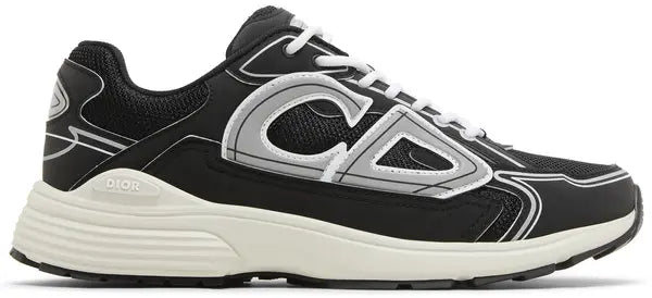 B30 Noir Blanc