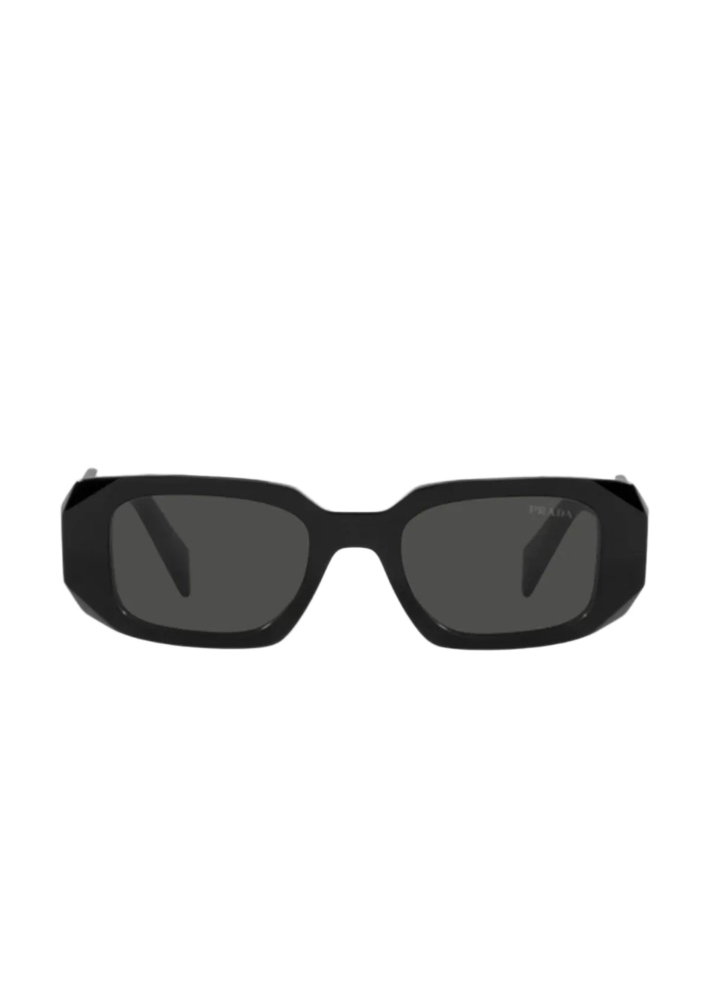 Lunettes