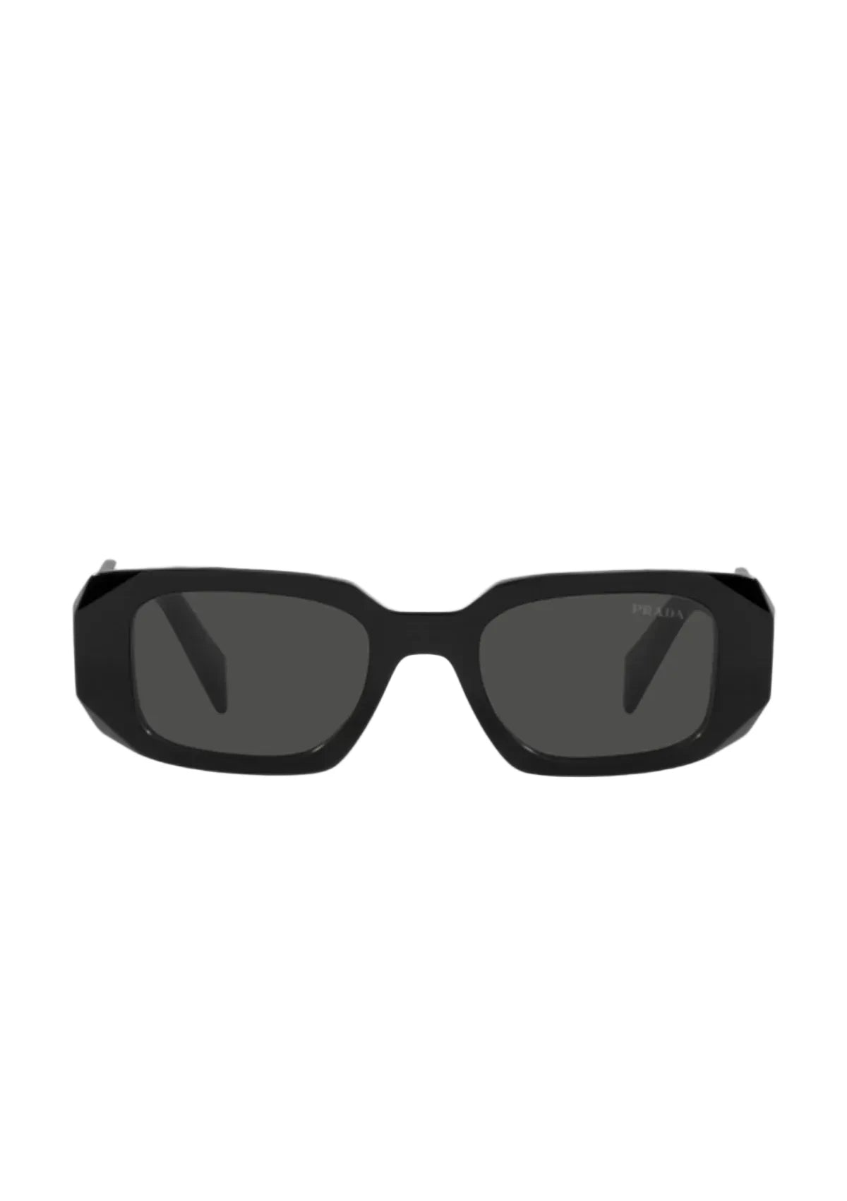 Lunettes