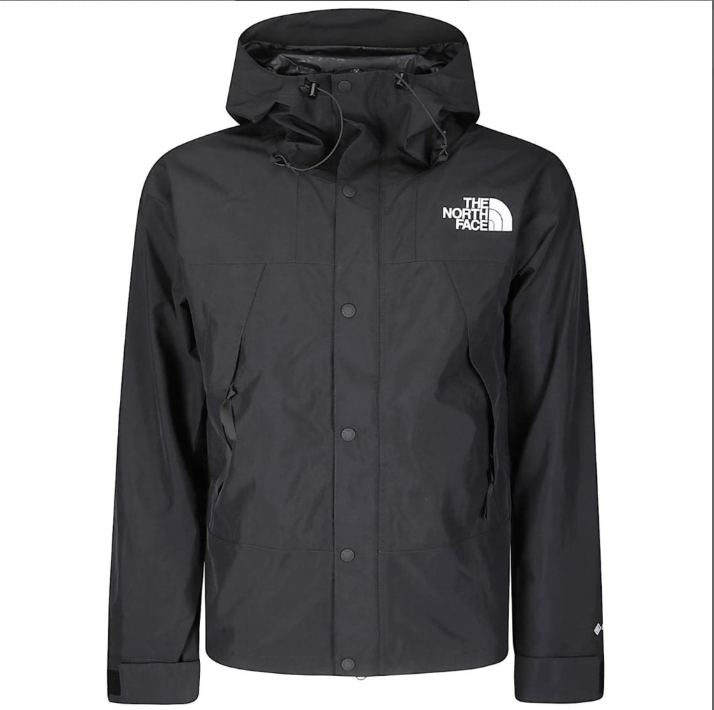 Veste The Nor** Fac* Coupe Vent