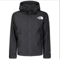 Veste The Nor** Fac* Coupe Vent
