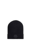 Bonnet Mon*ler Noir