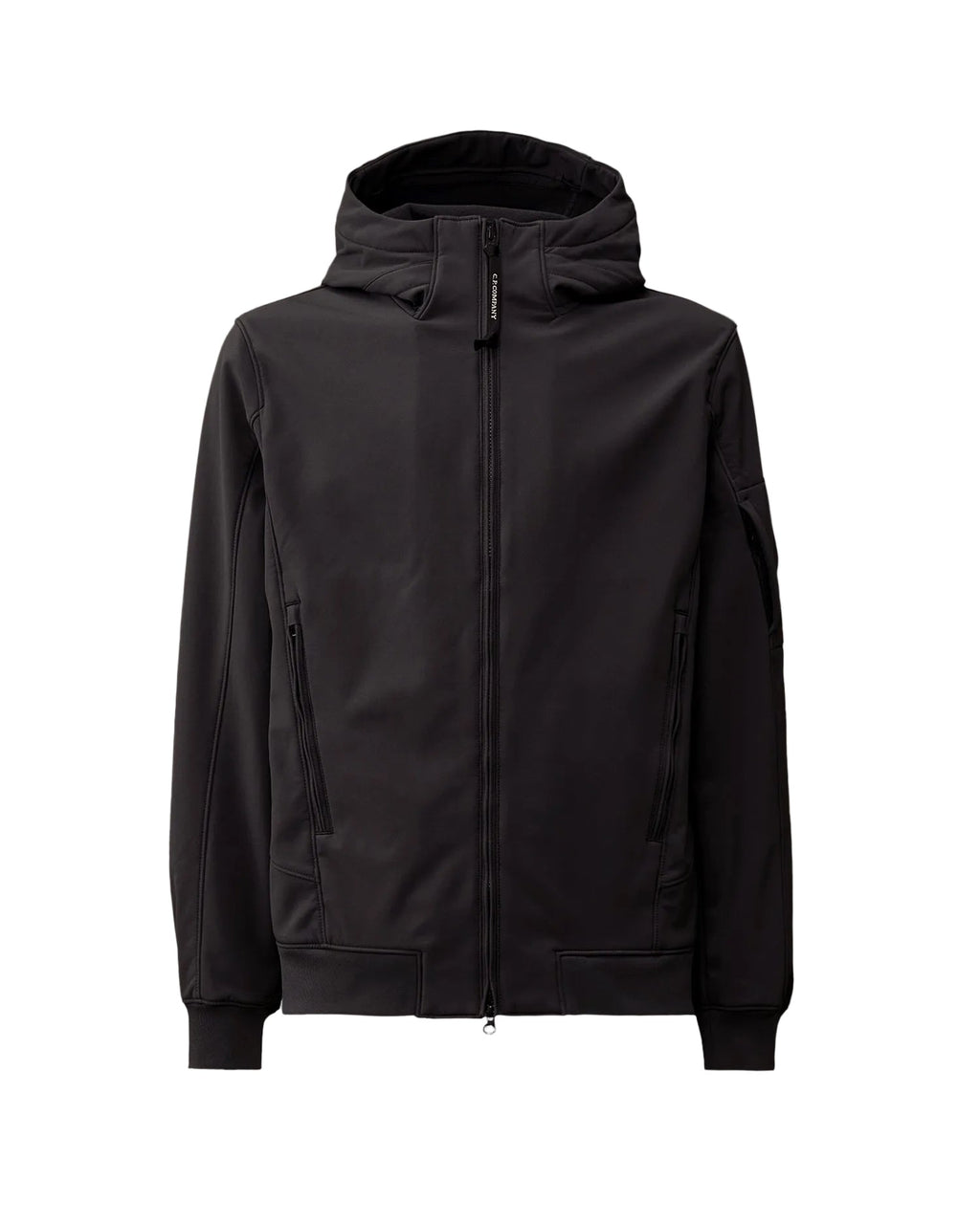 Veste CP COMPAN* Noir