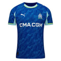 Maillot OM 2025/26
