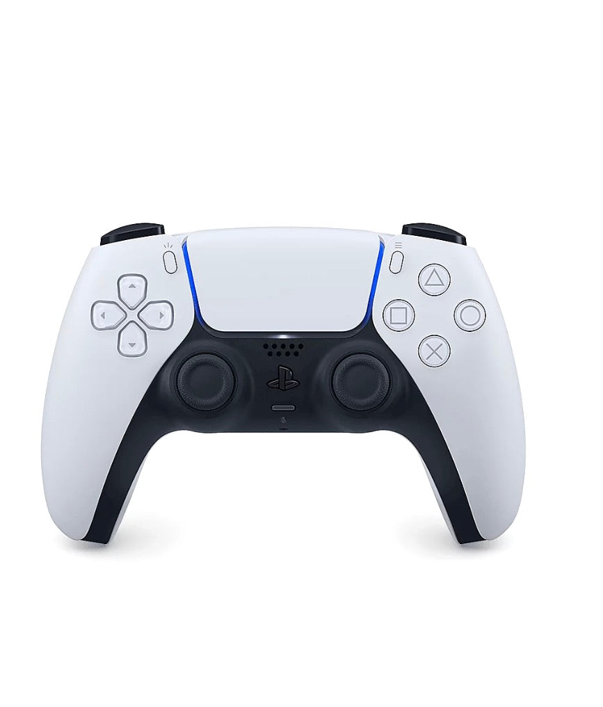 Manette PS5