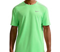 Tee-Shirt Running N*ke Vert