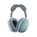 AirPods Max Bleu