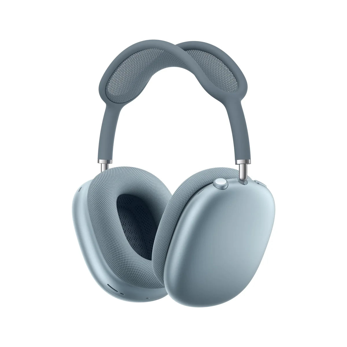 AirPods Max Bleu