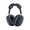 AirPods Max Bleu Foncé
