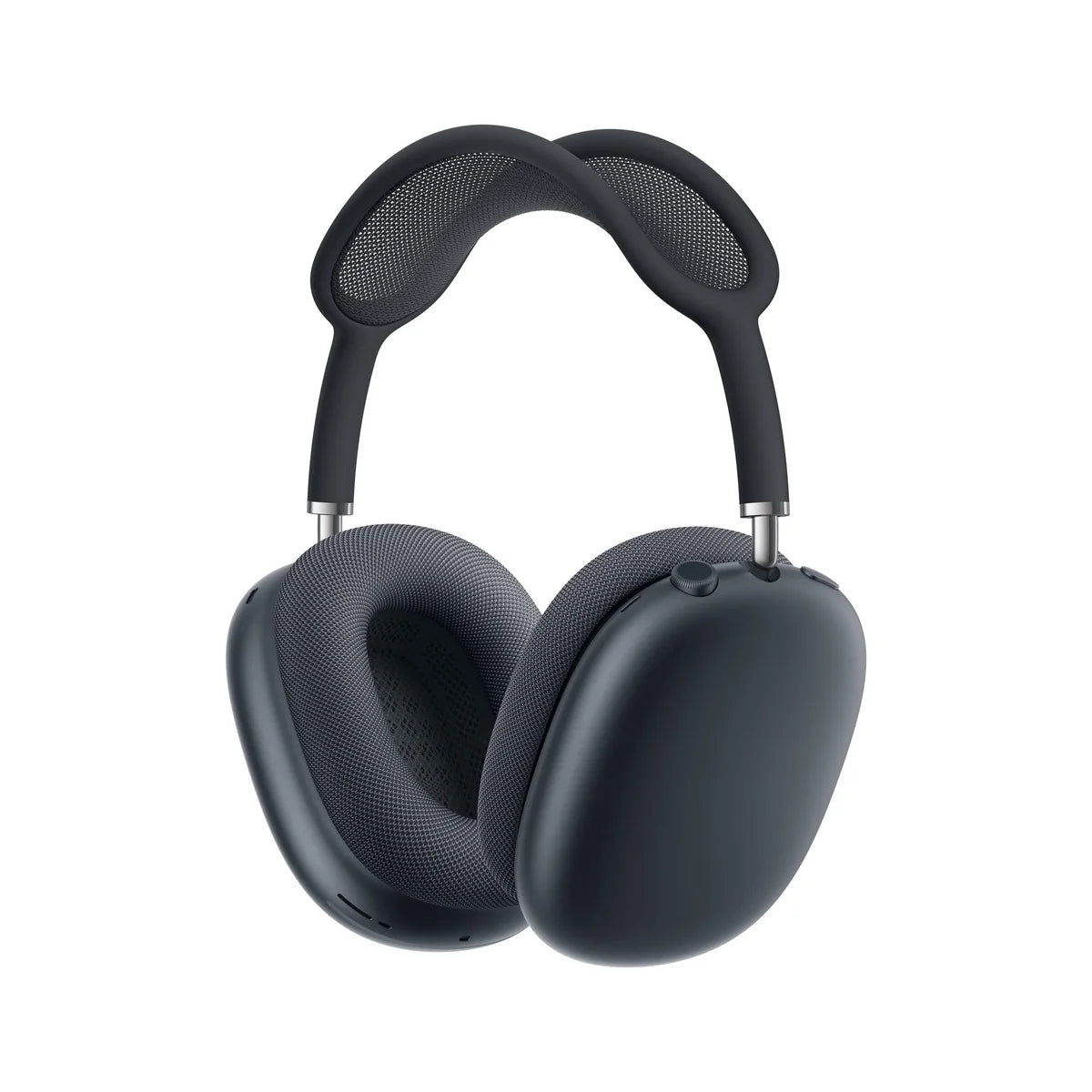 AirPods Max Bleu Foncé